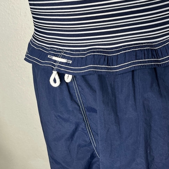 South Point Swimsuit Sz 18W - Picture 5 of 10